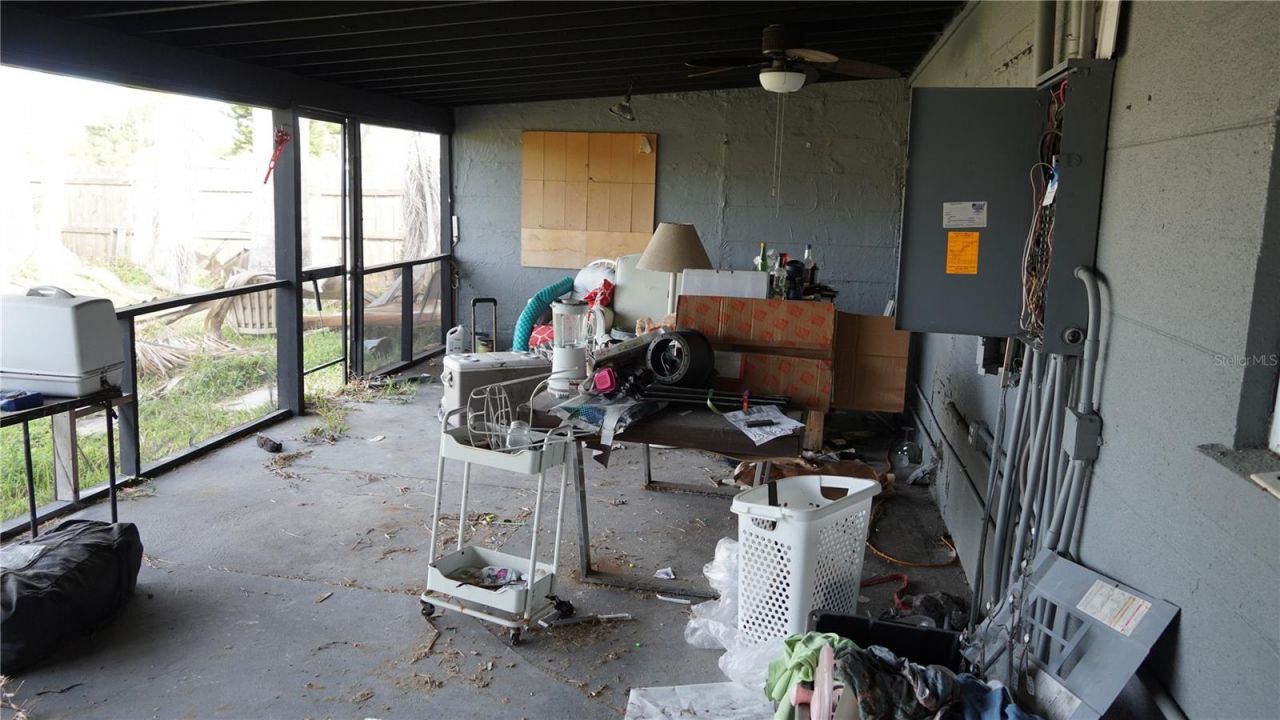 3513 Areca Street, Punta Gorda, FL 33950 Photo