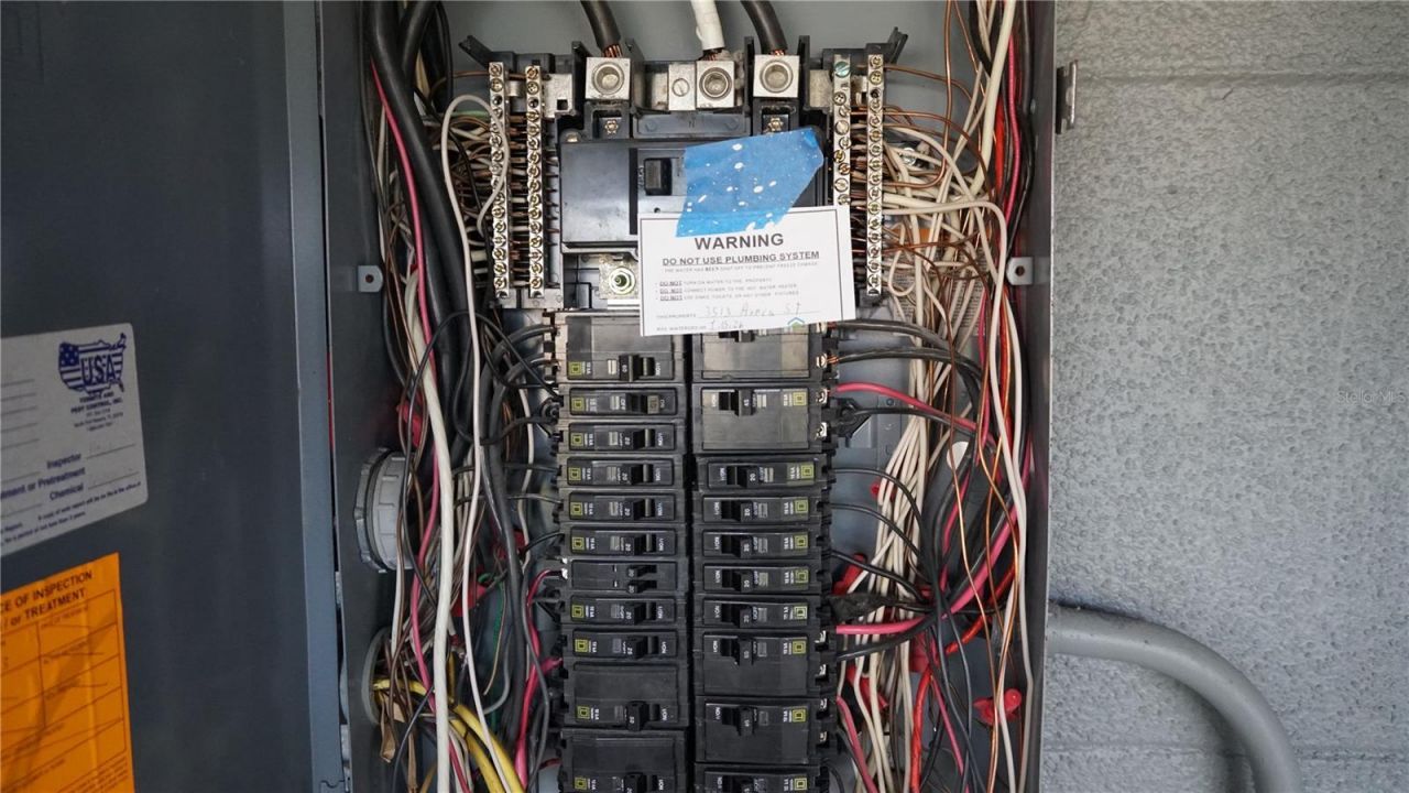 3513 Areca Street, Punta Gorda, FL 33950 Photo