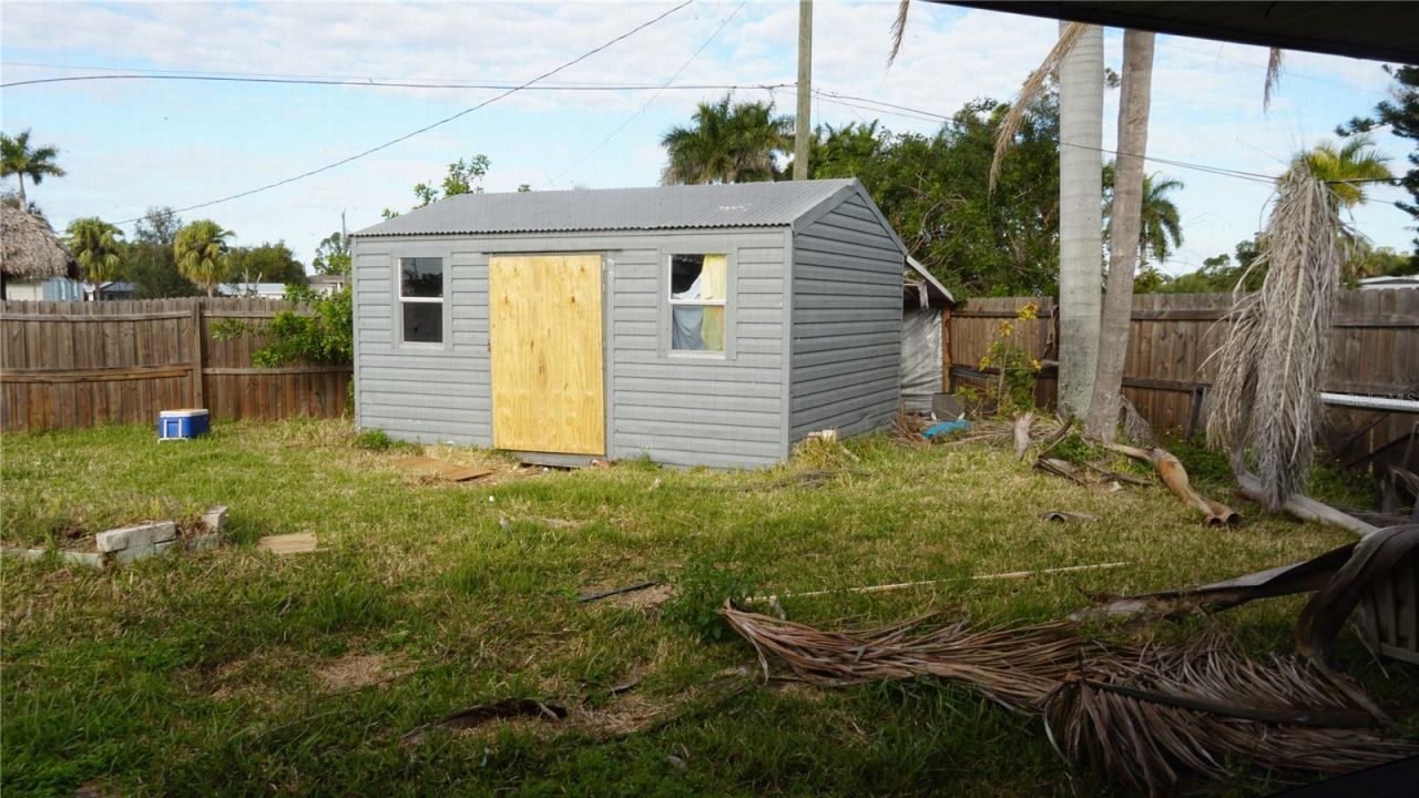 3513 Areca Street, Punta Gorda, FL 33950 Photo