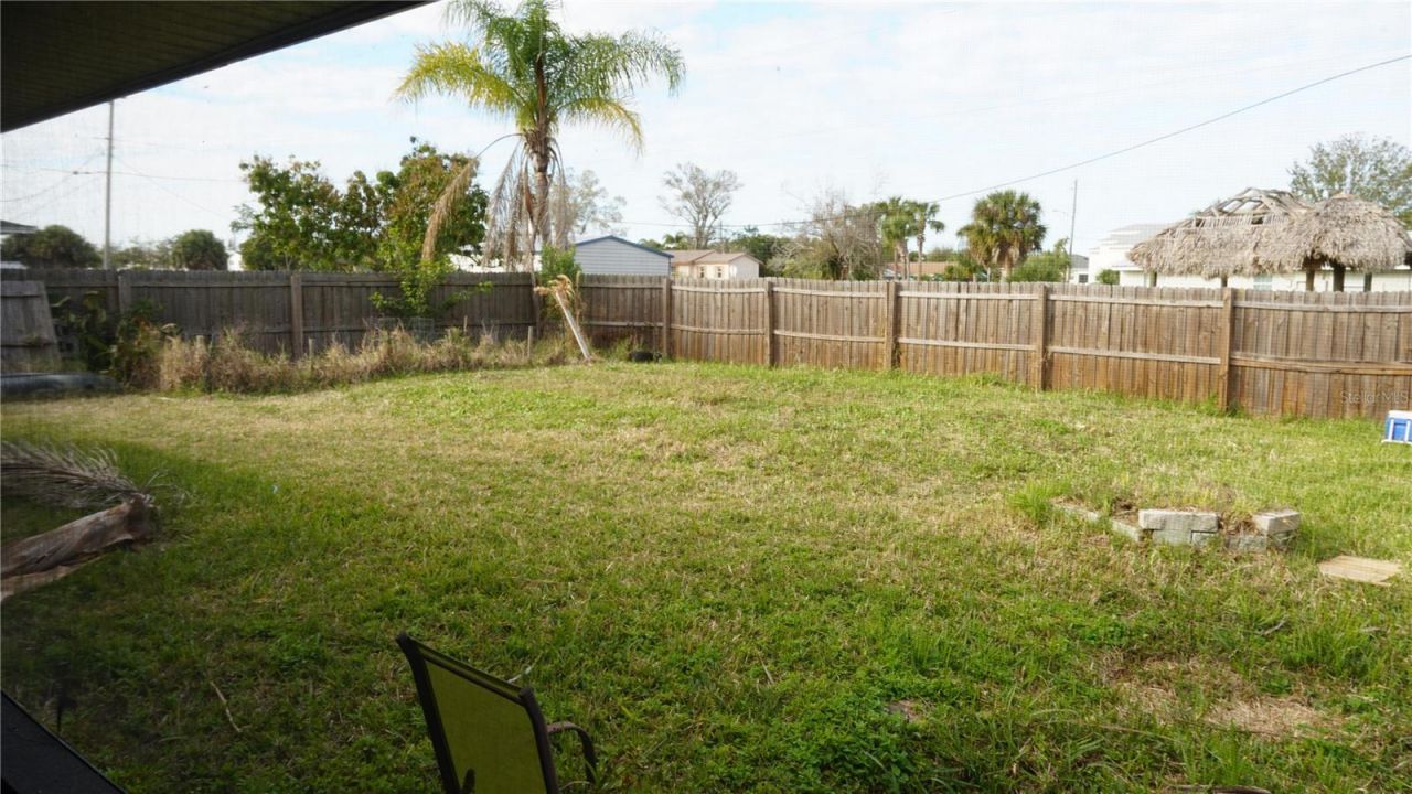 3513 Areca Street, Punta Gorda, FL 33950 Photo