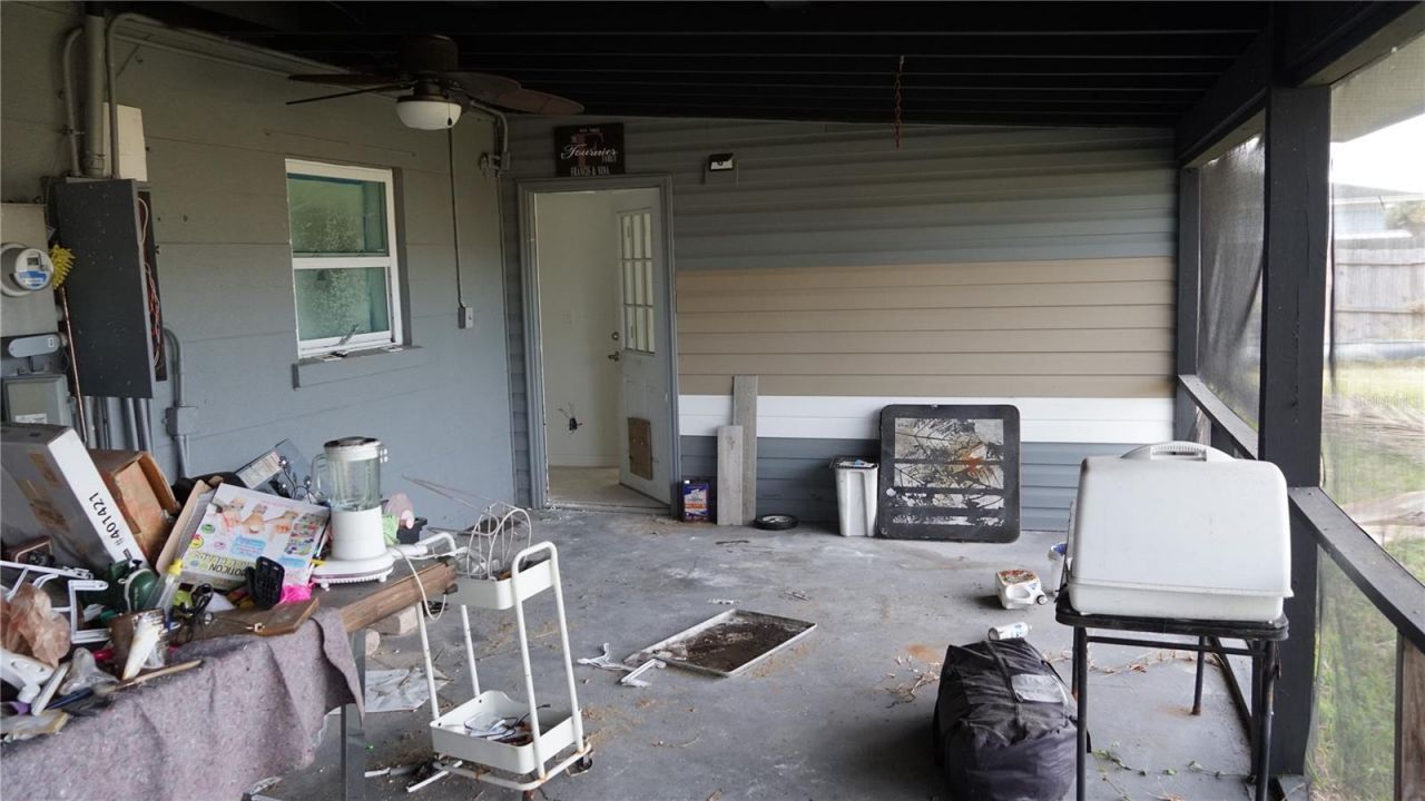 3513 Areca Street, Punta Gorda, FL 33950 Photo