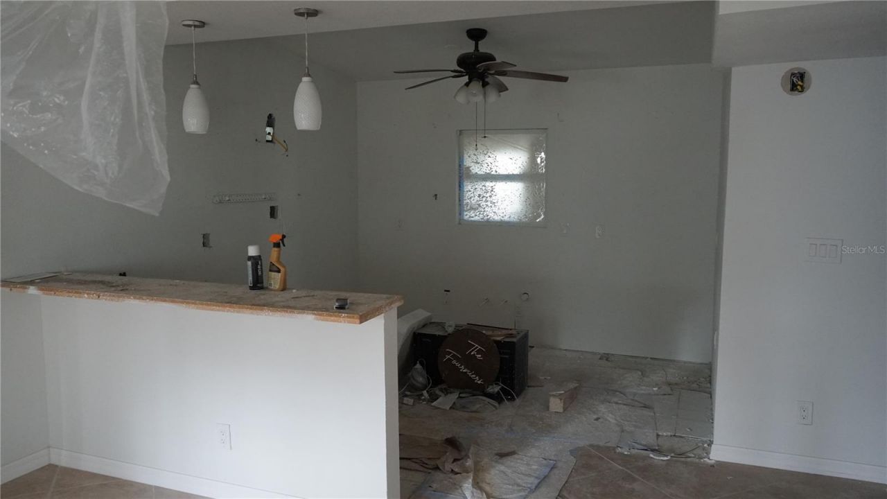 3513 Areca Street, Punta Gorda, FL 33950 Photo