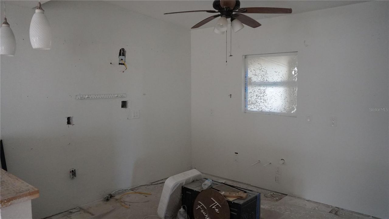 3513 Areca Street, Punta Gorda, FL 33950 Photo