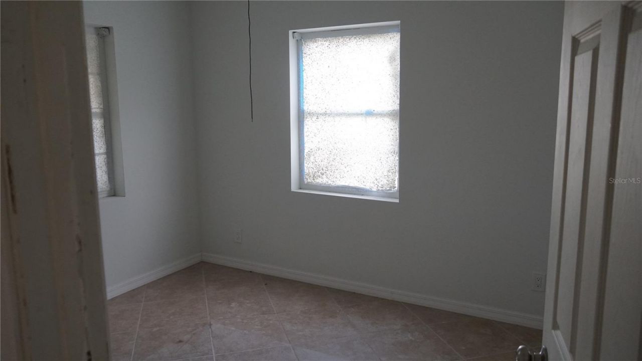 3513 Areca Street, Punta Gorda, FL 33950 Photo