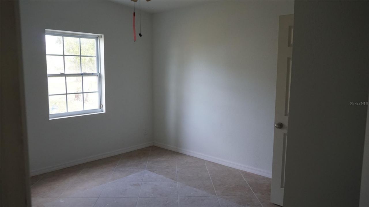 3513 Areca Street, Punta Gorda, FL 33950 Photo