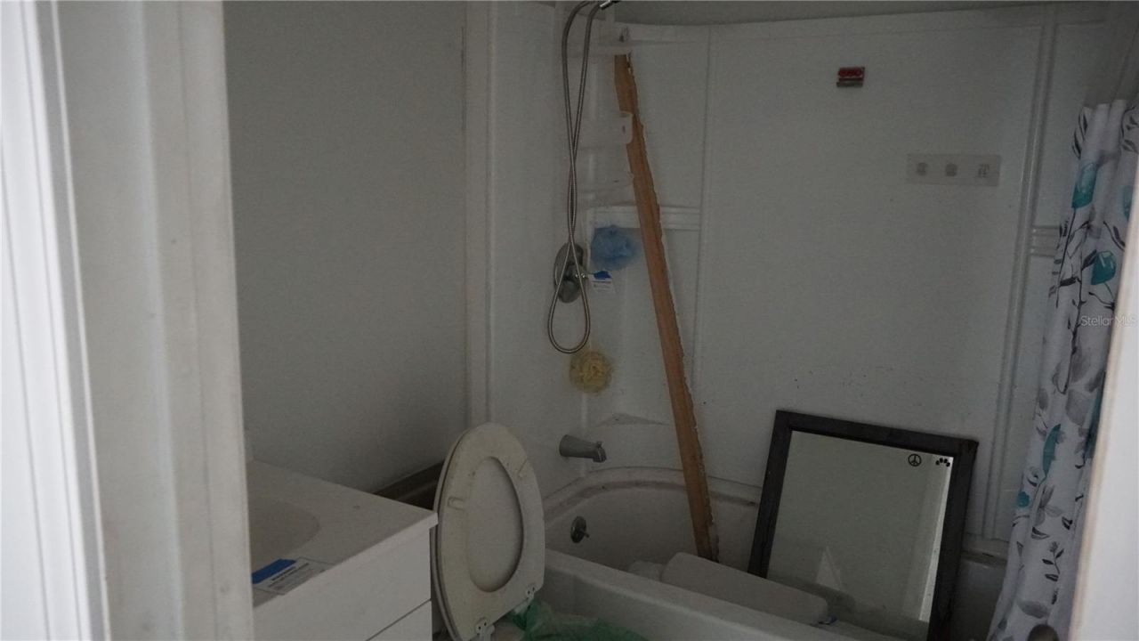 3513 Areca Street, Punta Gorda, FL 33950 Photo