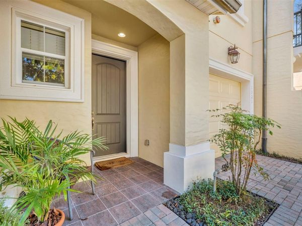 1321 BENEVOLENT STREET, MAITLAND, FL 32751