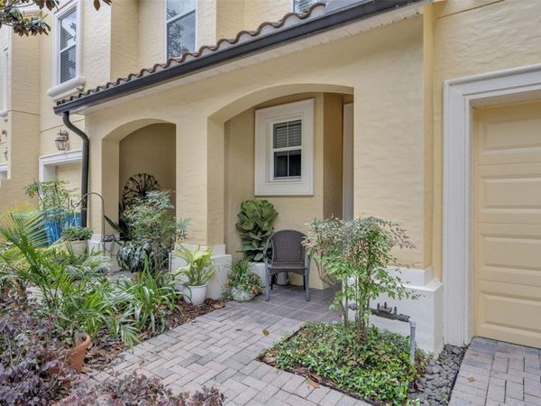 1321 BENEVOLENT STREET, MAITLAND, FL 32751