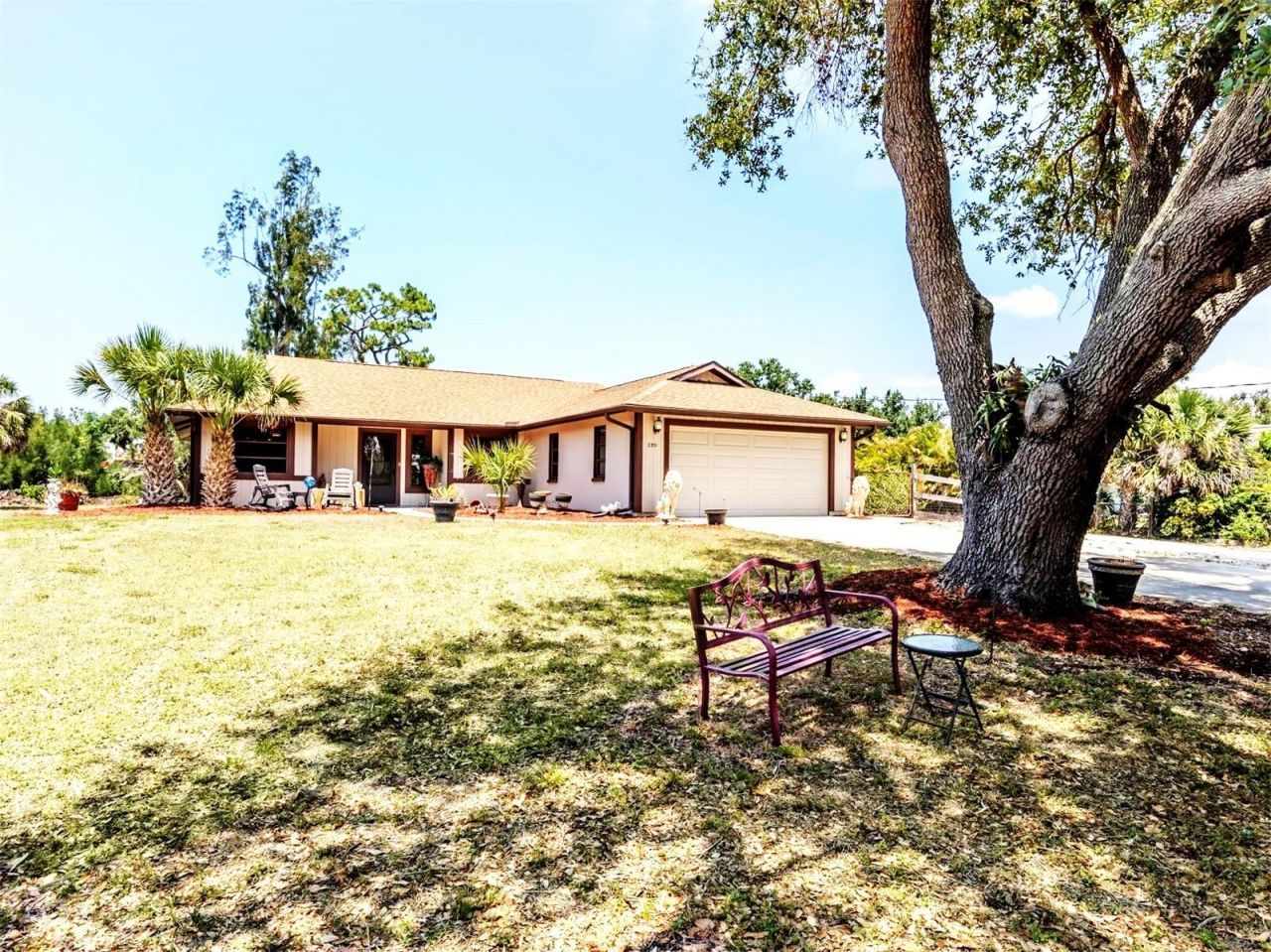 2331 Mission Valley Boulevard, Nokomis, FL 34275 Main Photo