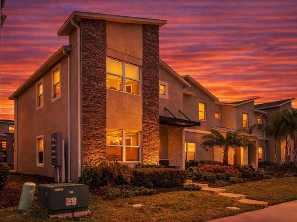 976 LEADER STREET, DAVENPORT, FL 33896