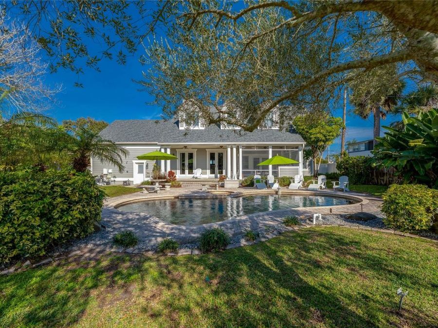 Property Image 57