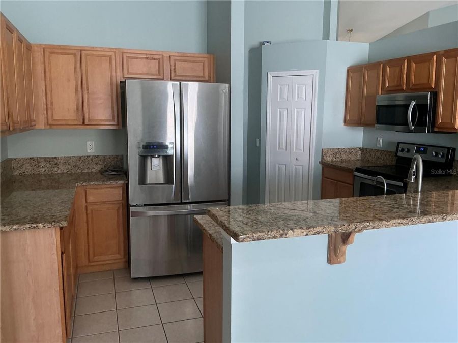 Property Image 28