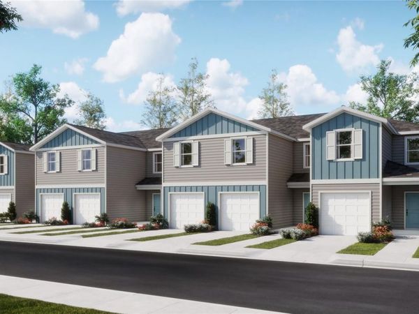 14592 NW 163RD PLACE, ALACHUA, FL 32615