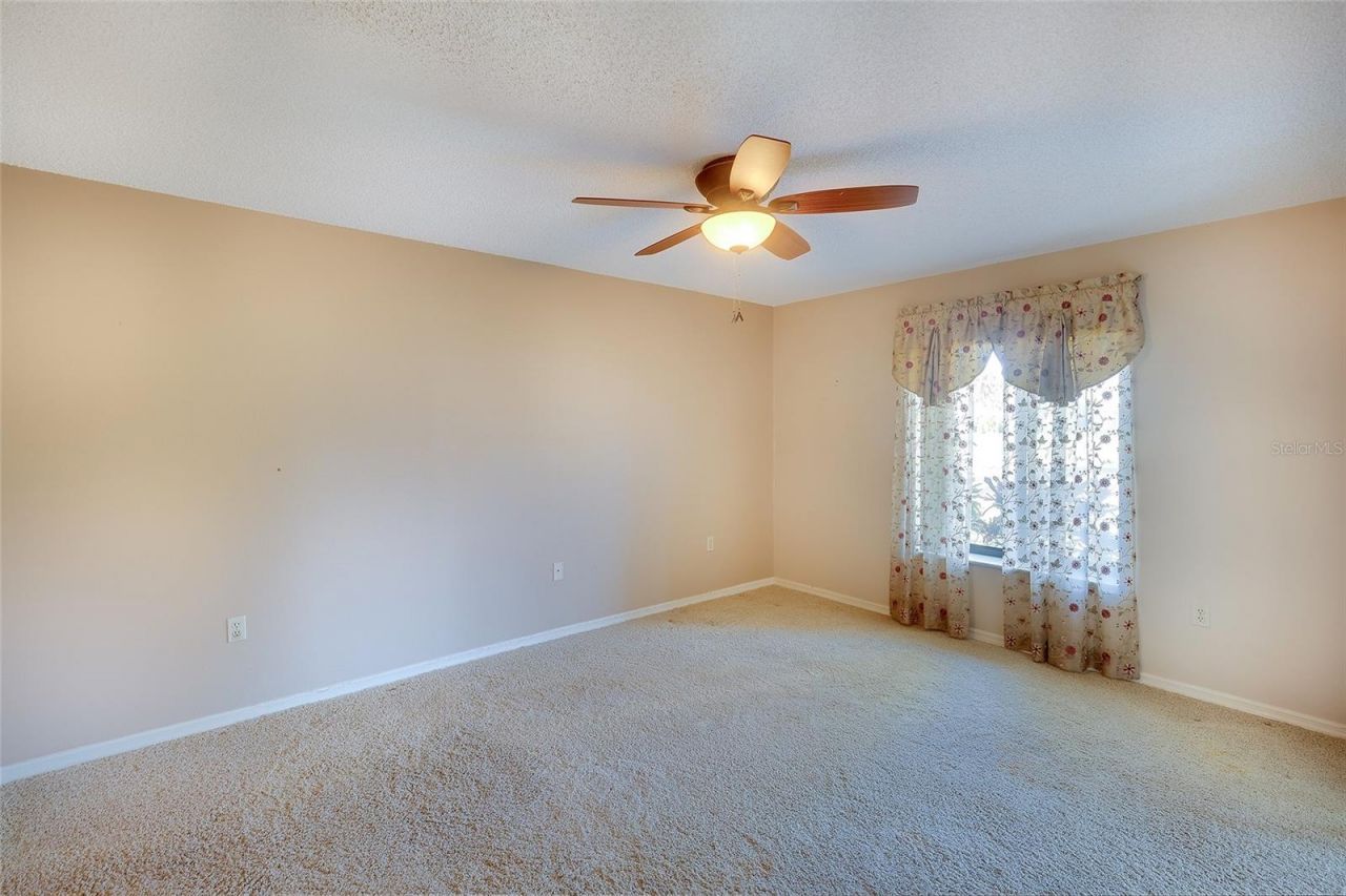 6291 Timber Lake Drive, Unit I4, Sarasota, FL 34243 Photo