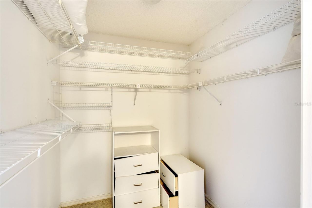 6291 Timber Lake Drive, Unit I4, Sarasota, FL 34243 Photo