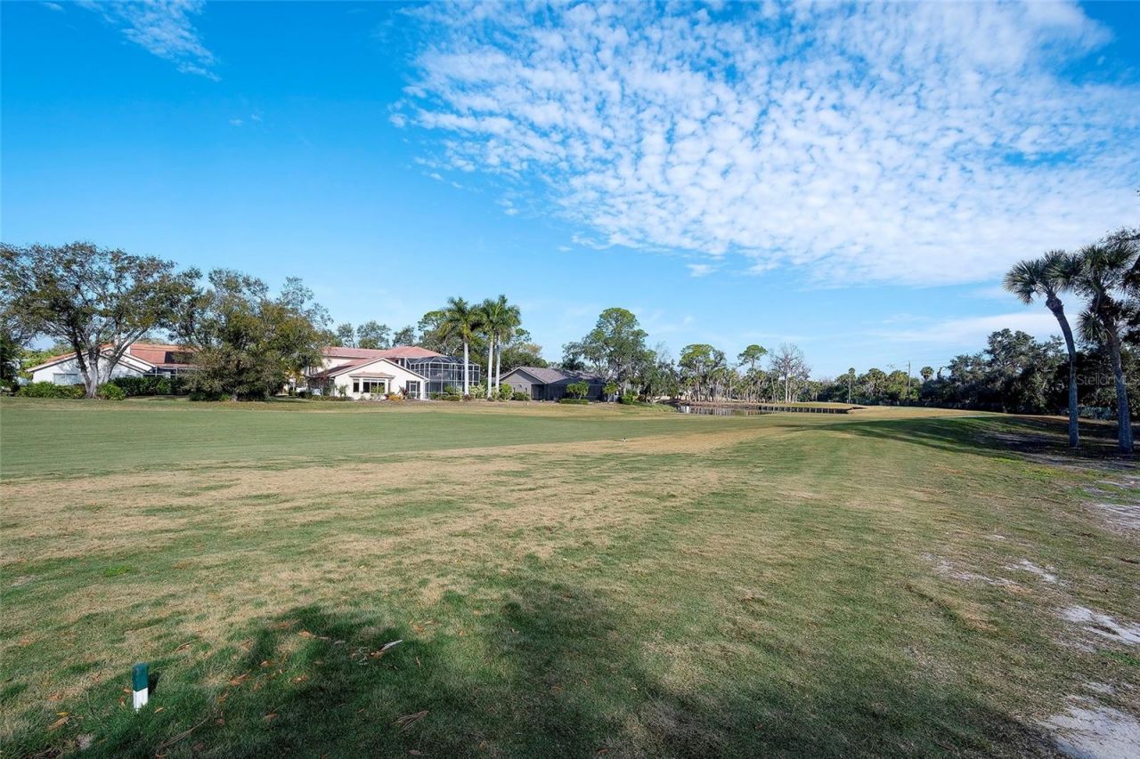 6291 Timber Lake Drive, Unit I4, Sarasota, FL 34243 Photo