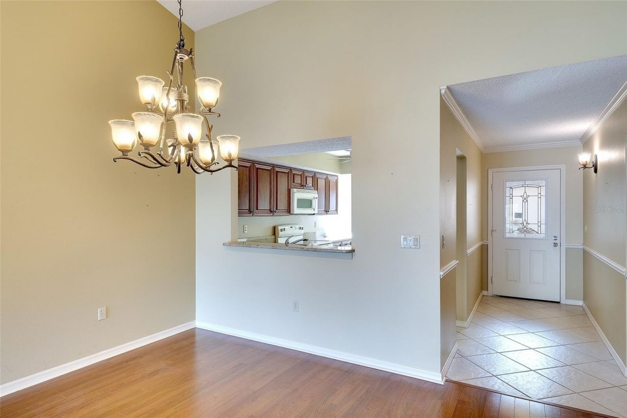 6291 Timber Lake Drive, Unit I4, Sarasota, FL 34243 Photo