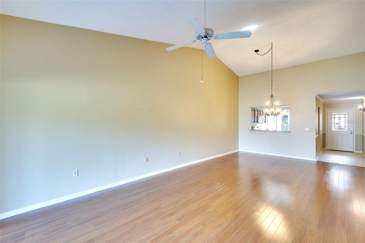 6291 Timber Lake Drive, Unit I4, Sarasota, FL 34243 Photo