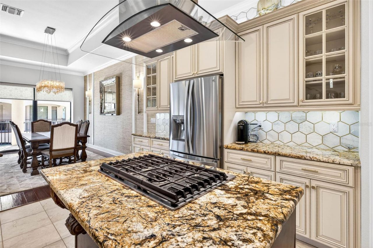 105 Wimbledon Court, Redington Shores, FL 33708 Photo
