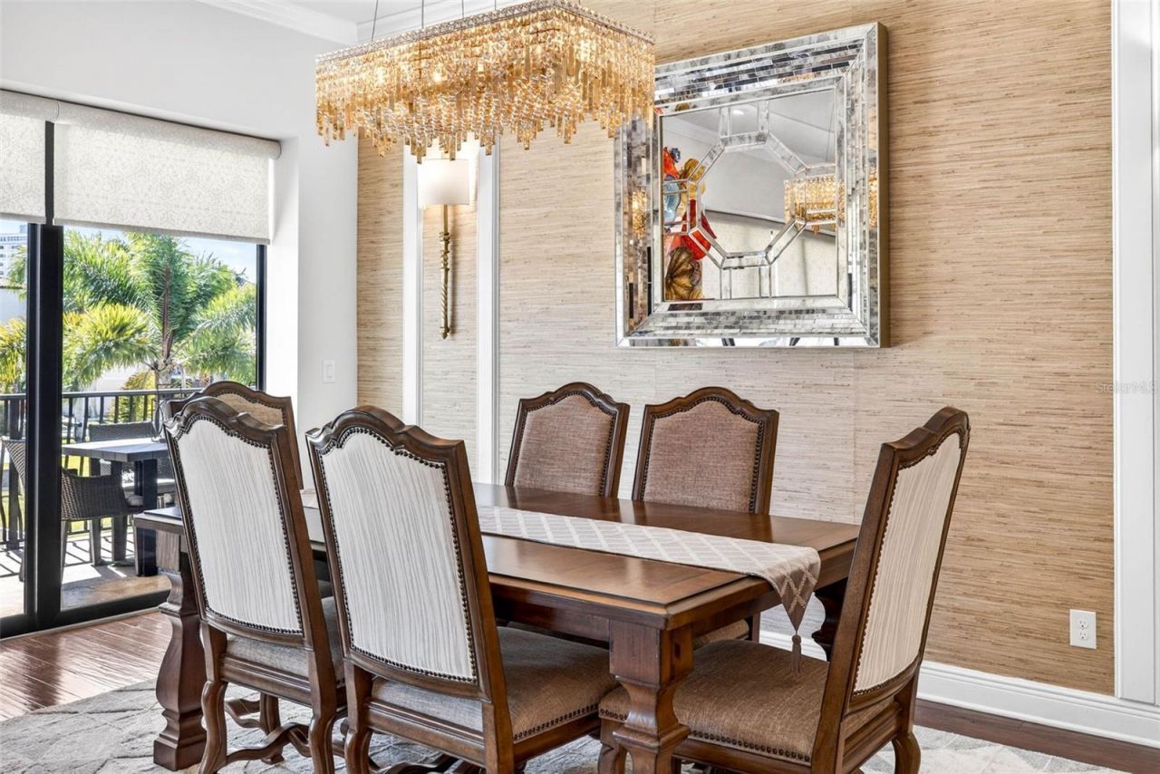 105 Wimbledon Court, Redington Shores, FL 33708 Photo