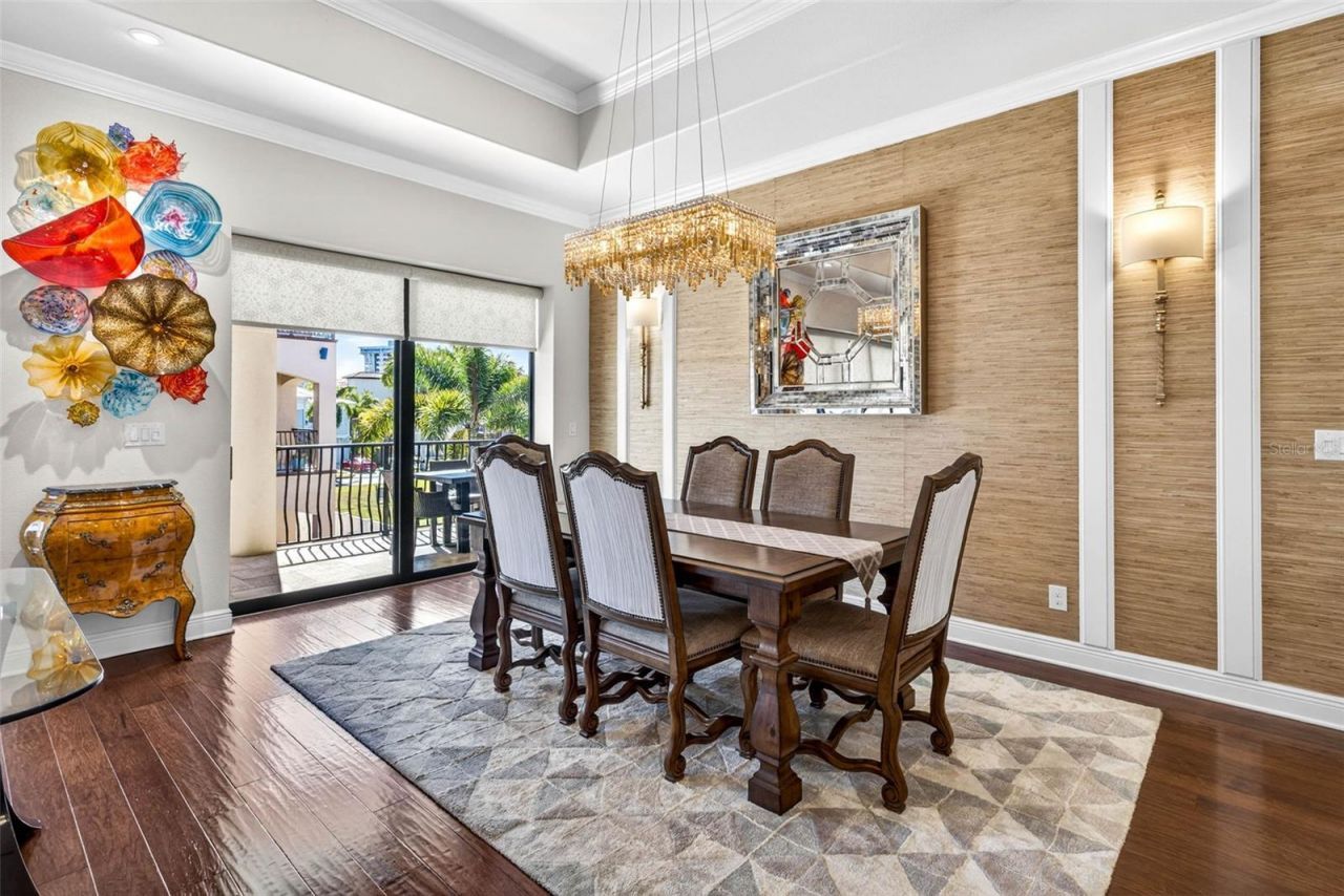 105 Wimbledon Court, Redington Shores, FL 33708 Photo