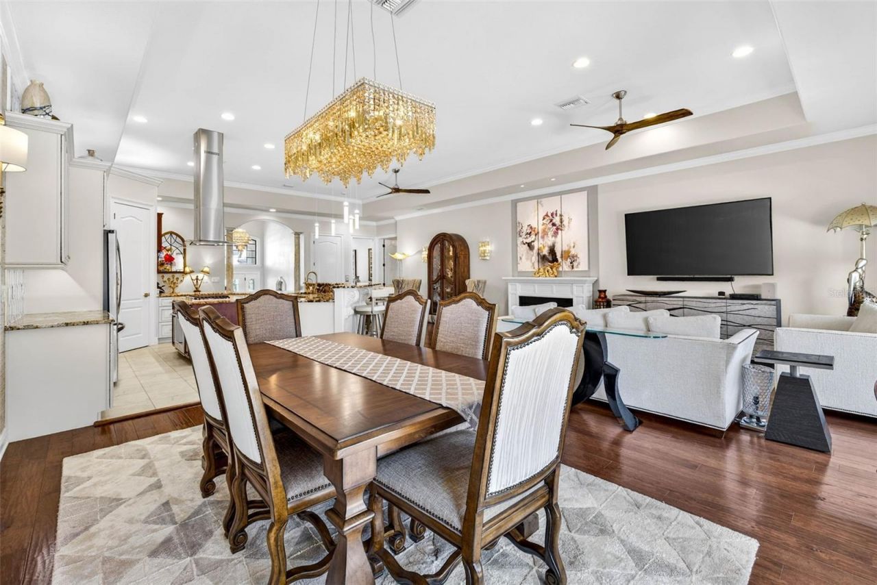 105 Wimbledon Court, Redington Shores, FL 33708 Photo