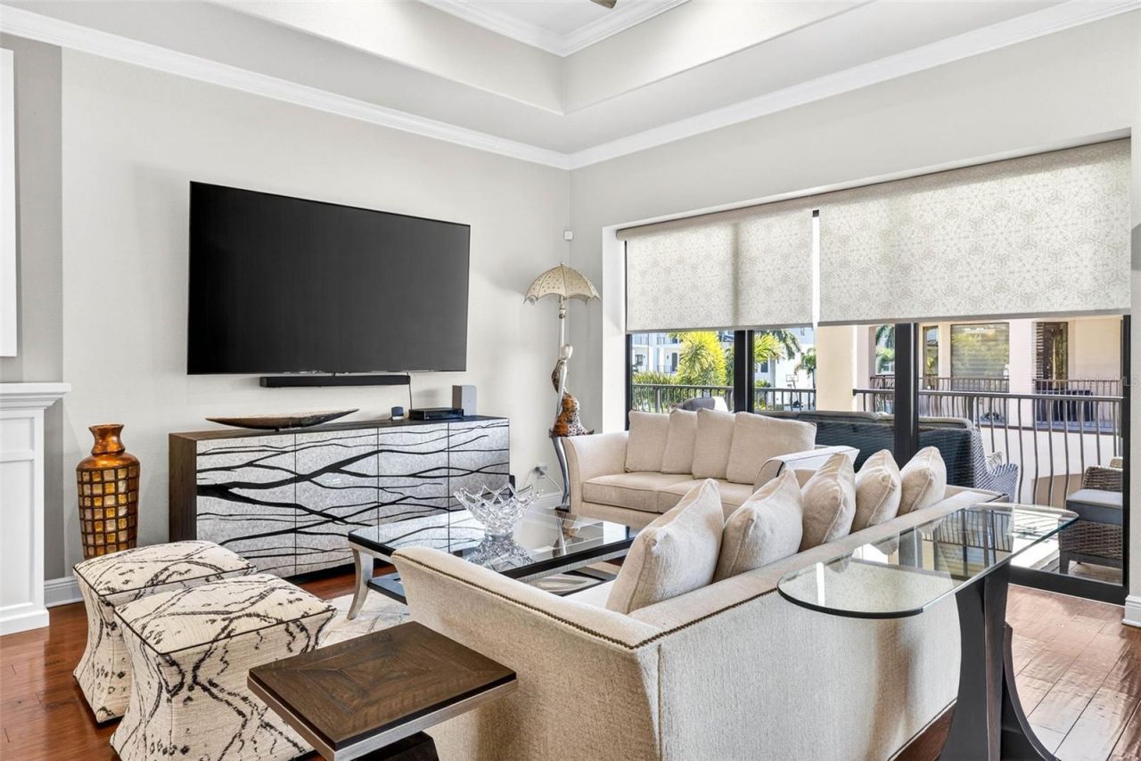 105 Wimbledon Court, Redington Shores, FL 33708 Photo