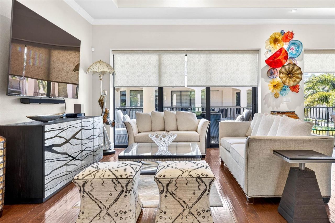 105 Wimbledon Court, Redington Shores, FL 33708 Photo