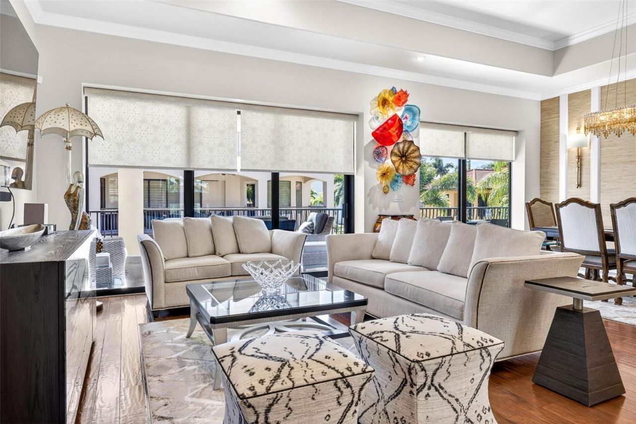 105 Wimbledon Court, Redington Shores, FL 33708 Photo