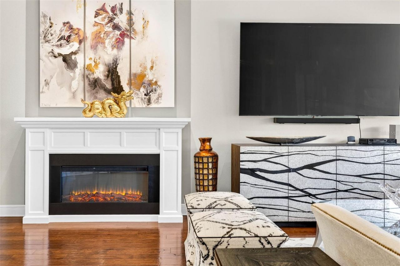 105 Wimbledon Court, Redington Shores, FL 33708 Photo