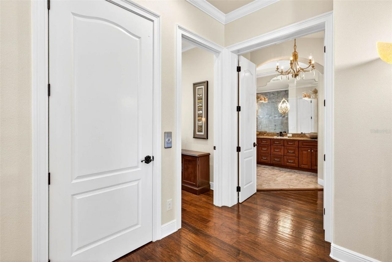 105 Wimbledon Court, Redington Shores, FL 33708 Photo