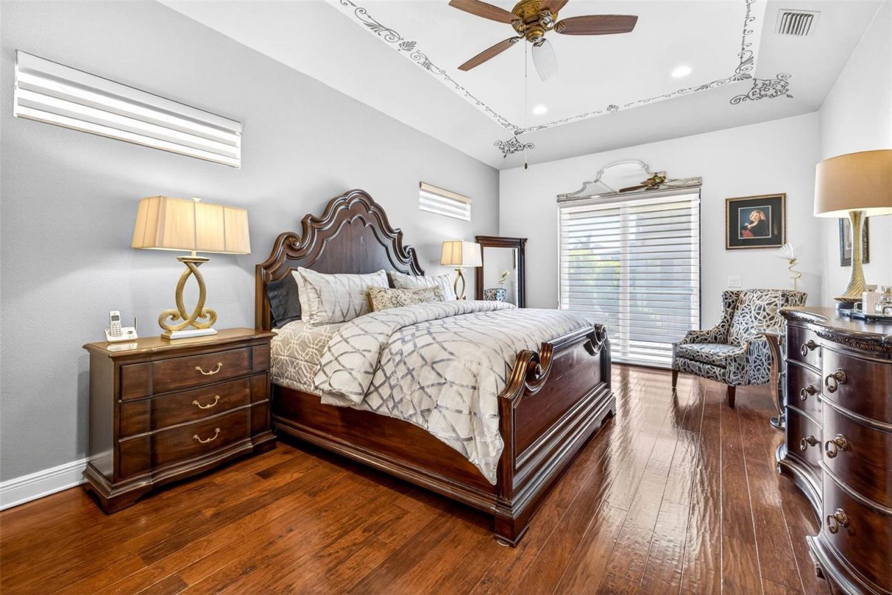 105 Wimbledon Court, Redington Shores, FL 33708 Photo