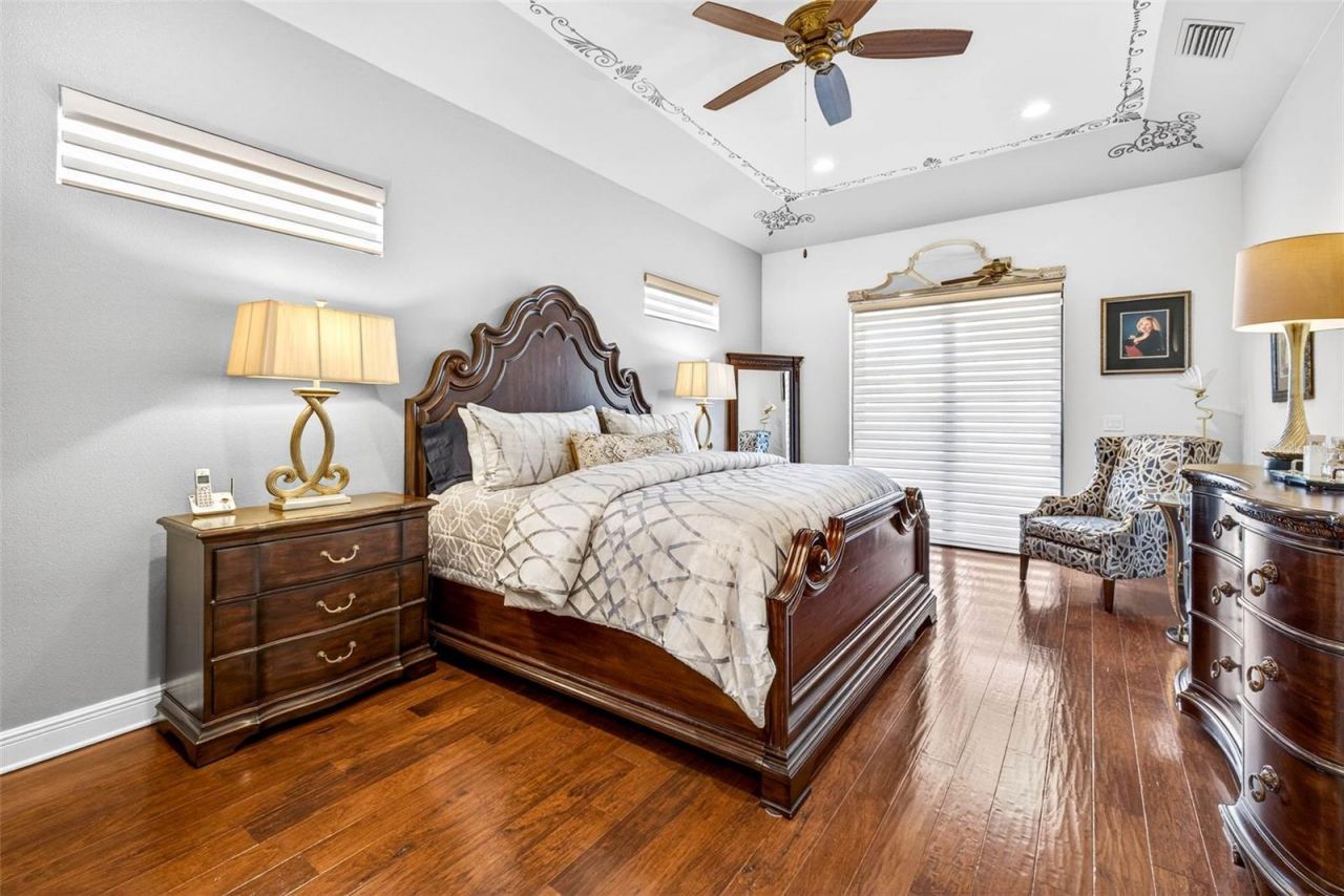 105 Wimbledon Court, Redington Shores, FL 33708 Photo