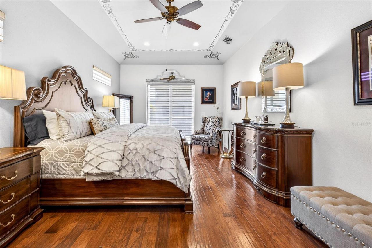 105 Wimbledon Court, Redington Shores, FL 33708 Photo