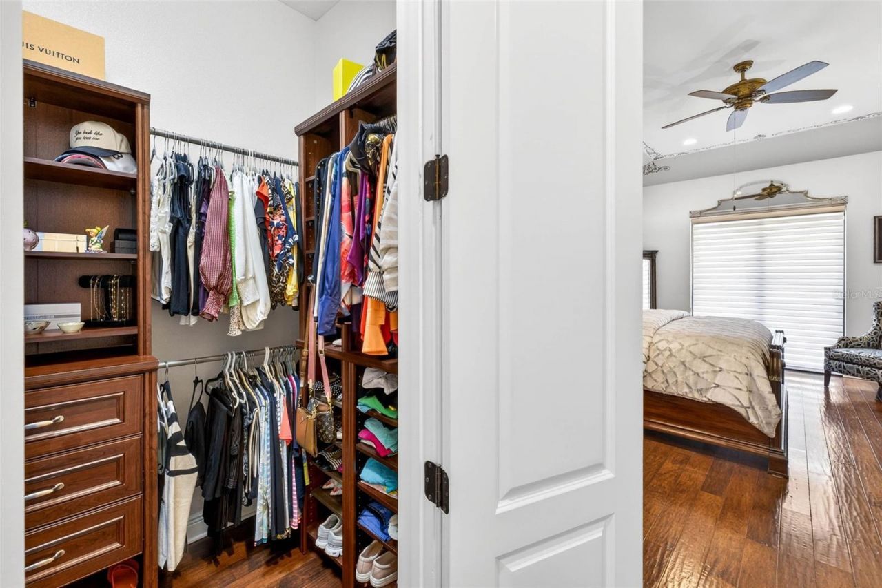 105 Wimbledon Court, Redington Shores, FL 33708 Photo