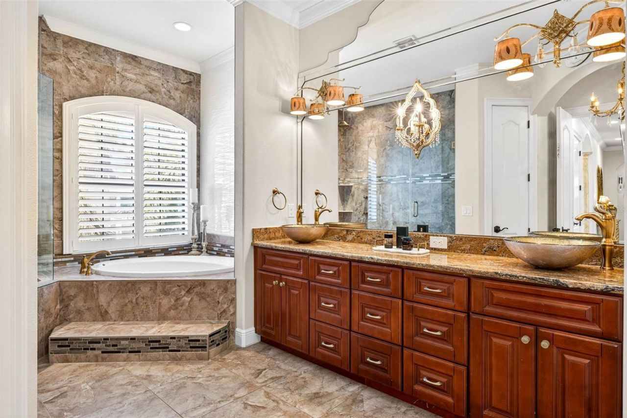 105 Wimbledon Court, Redington Shores, FL 33708 Photo