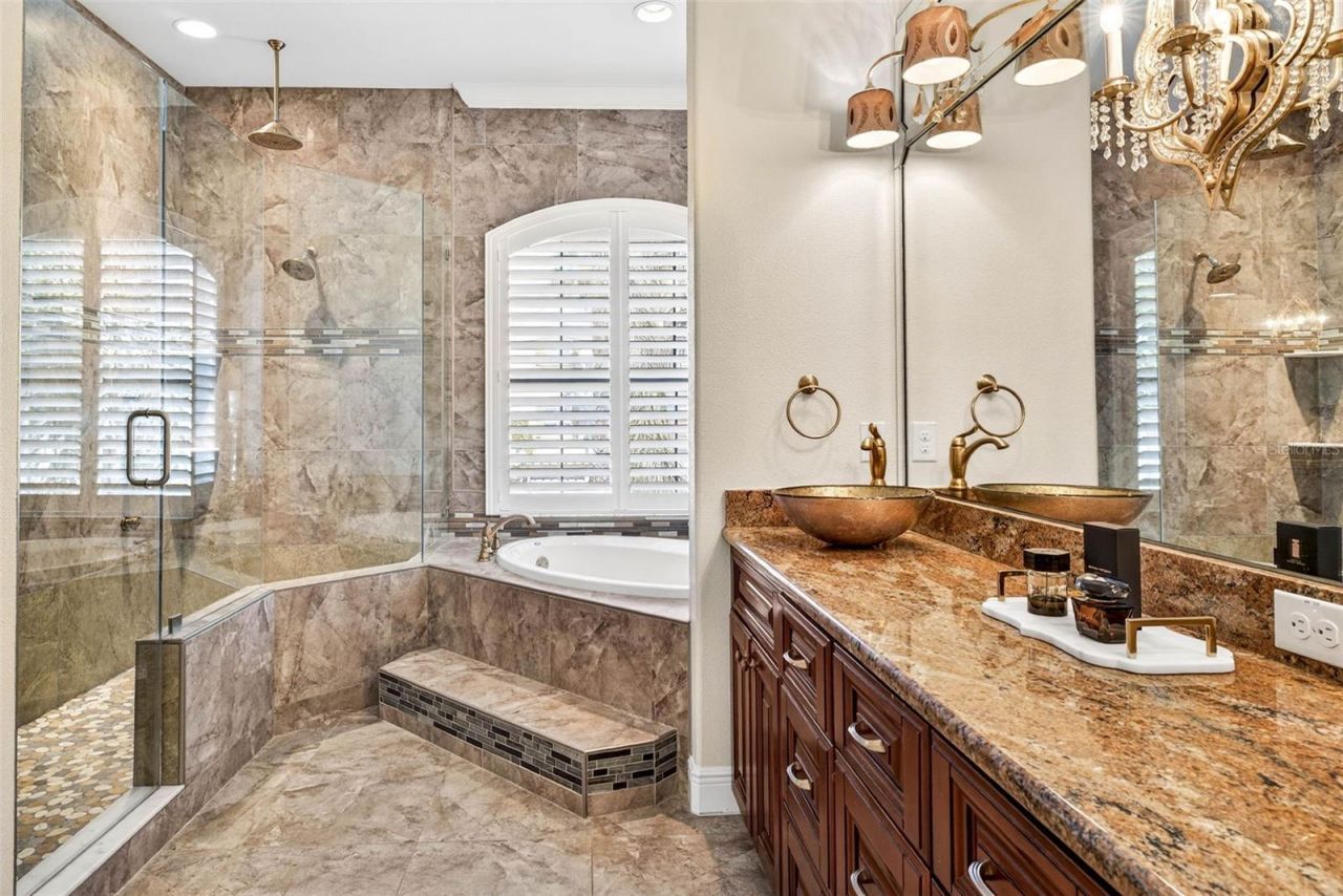 105 Wimbledon Court, Redington Shores, FL 33708 Photo