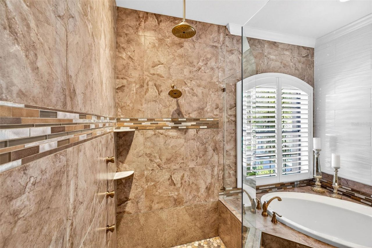 105 Wimbledon Court, Redington Shores, FL 33708 Photo