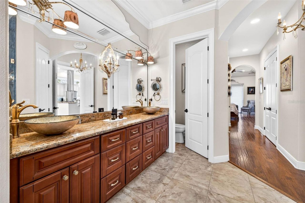 105 Wimbledon Court, Redington Shores, FL 33708 Photo