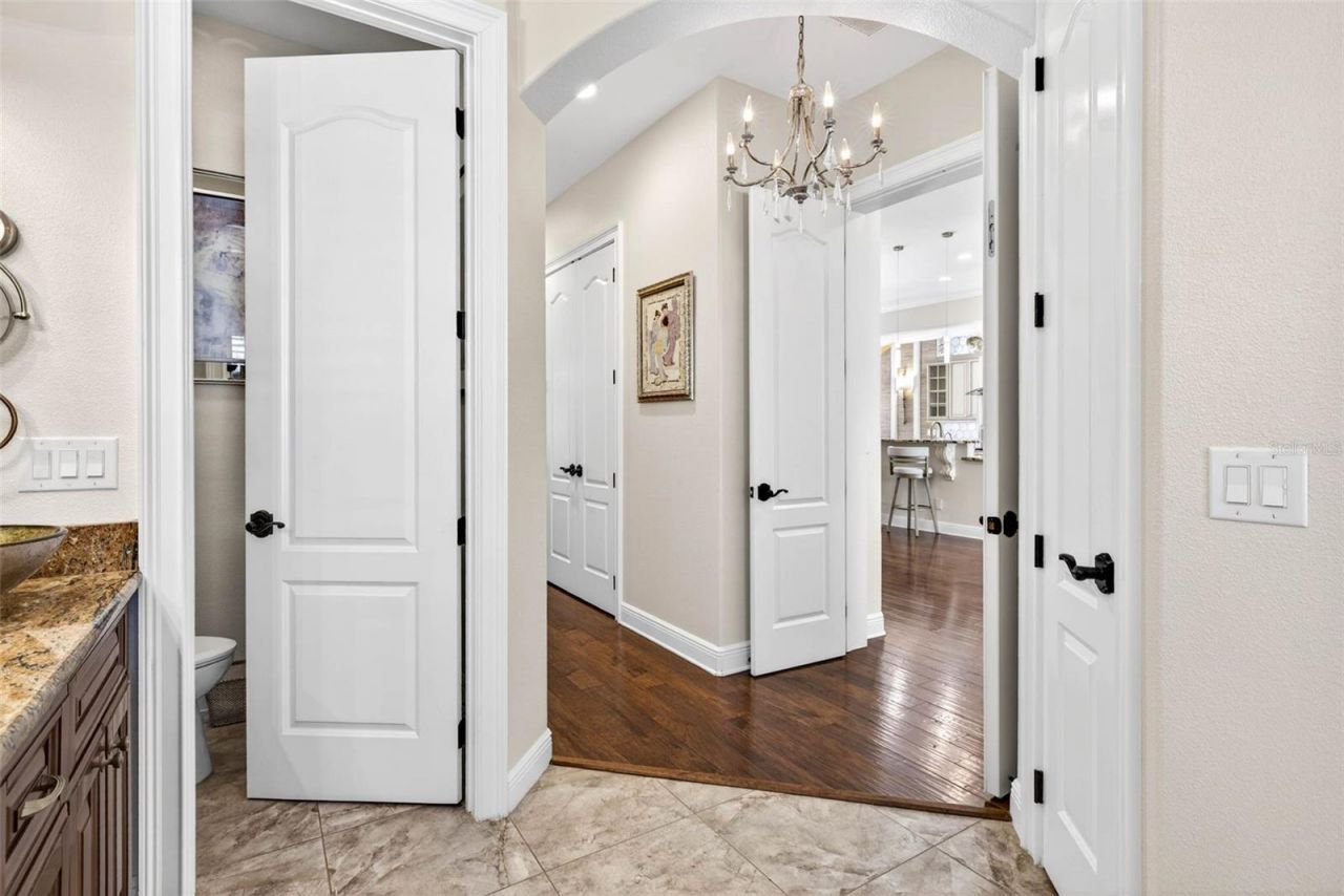 105 Wimbledon Court, Redington Shores, FL 33708 Photo