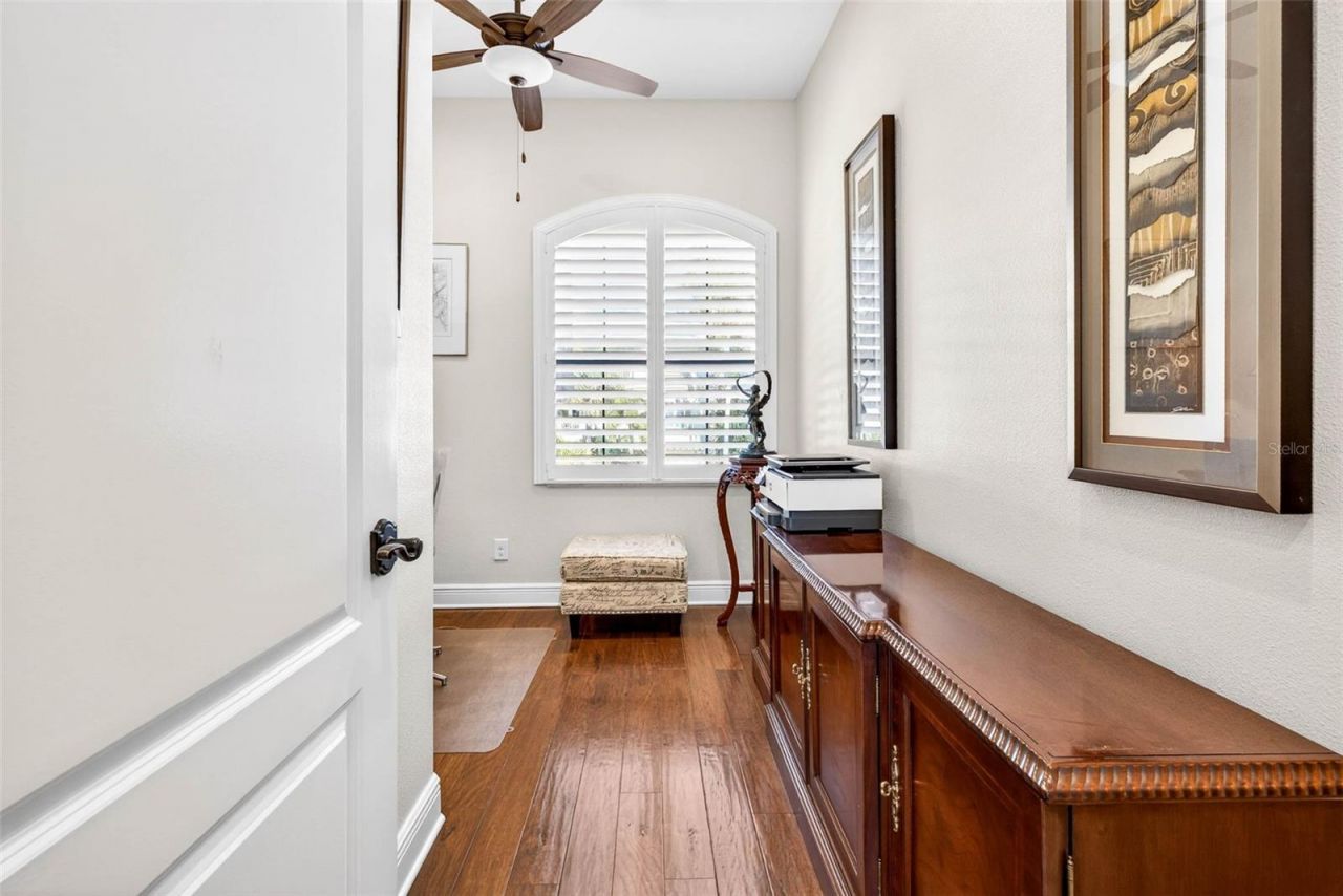 105 Wimbledon Court, Redington Shores, FL 33708 Photo