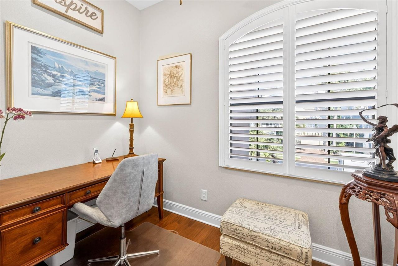 105 Wimbledon Court, Redington Shores, FL 33708 Photo