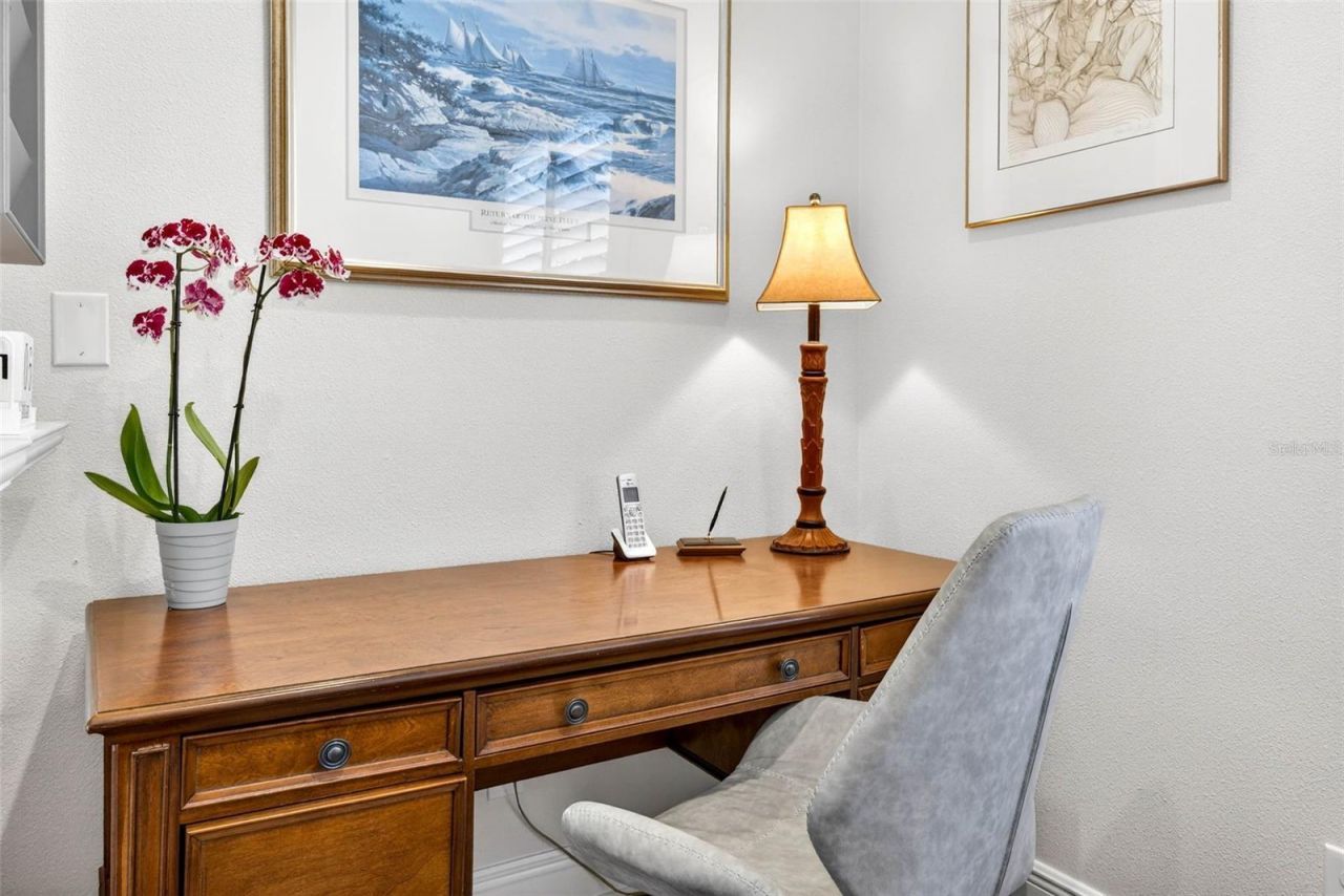 105 Wimbledon Court, Redington Shores, FL 33708 Photo