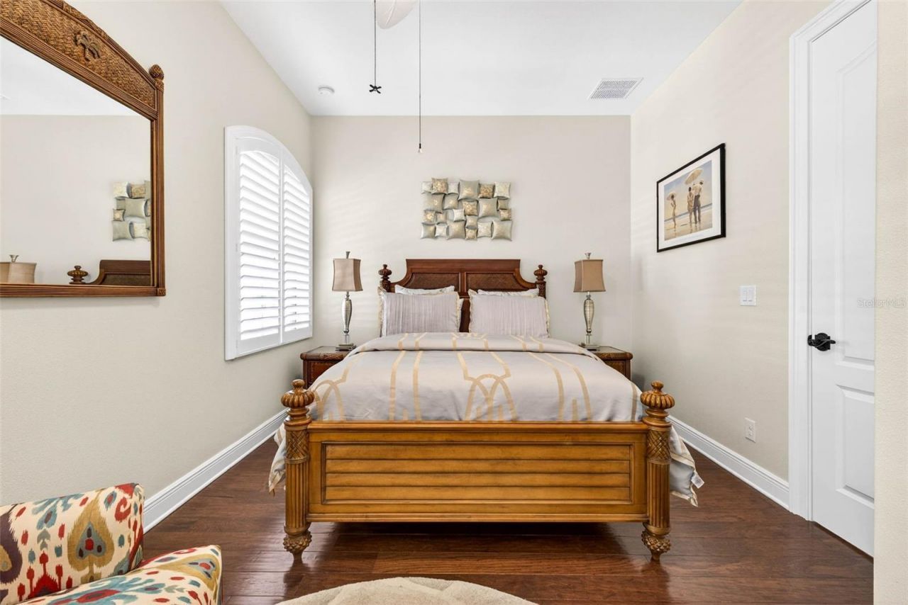 105 Wimbledon Court, Redington Shores, FL 33708 Photo
