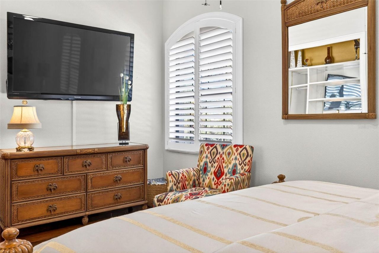 105 Wimbledon Court, Redington Shores, FL 33708 Photo