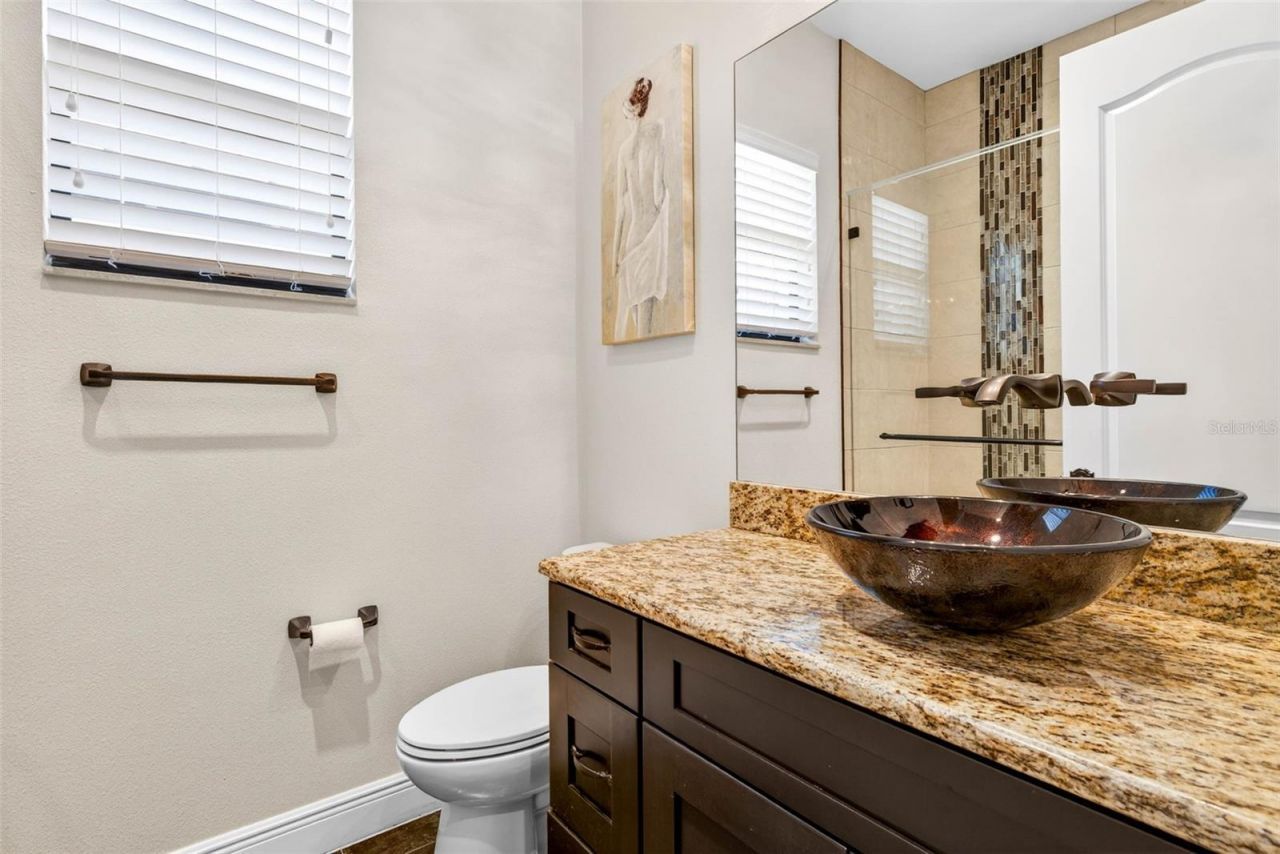 105 Wimbledon Court, Redington Shores, FL 33708 Photo