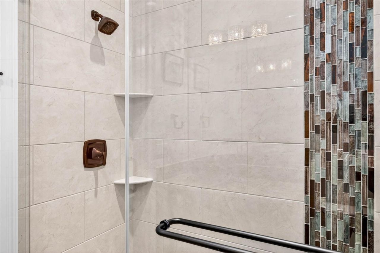 105 Wimbledon Court, Redington Shores, FL 33708 Photo