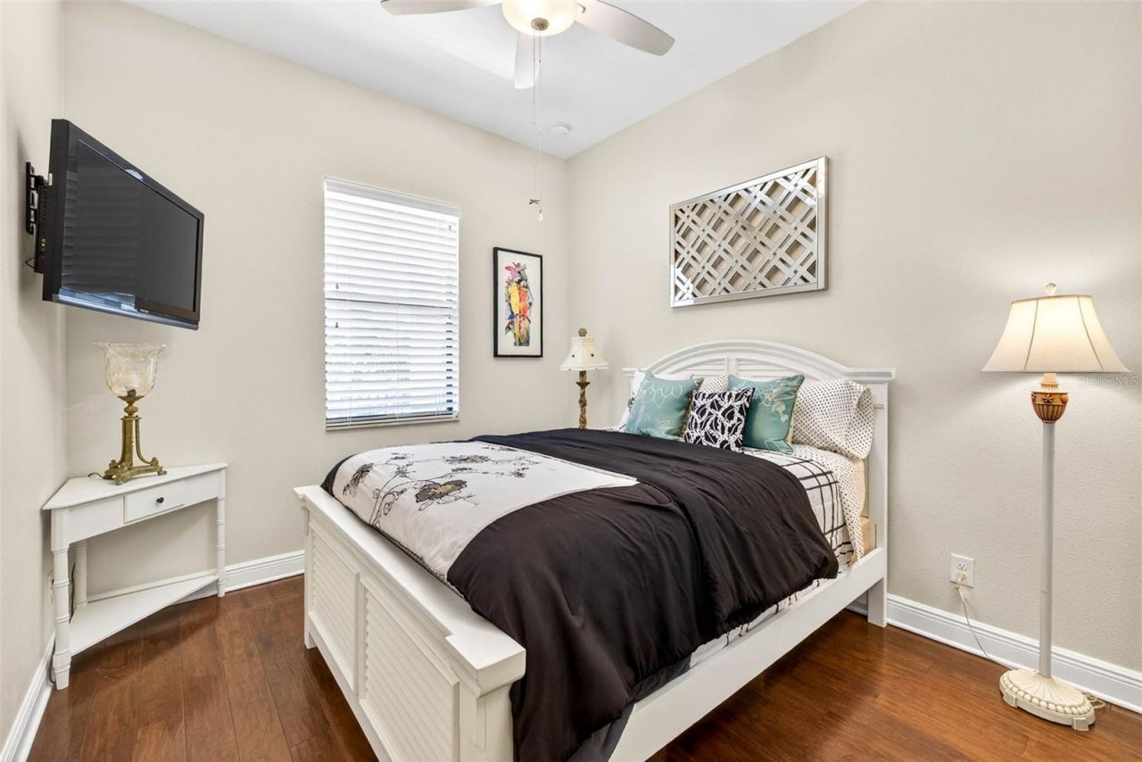 105 Wimbledon Court, Redington Shores, FL 33708 Photo