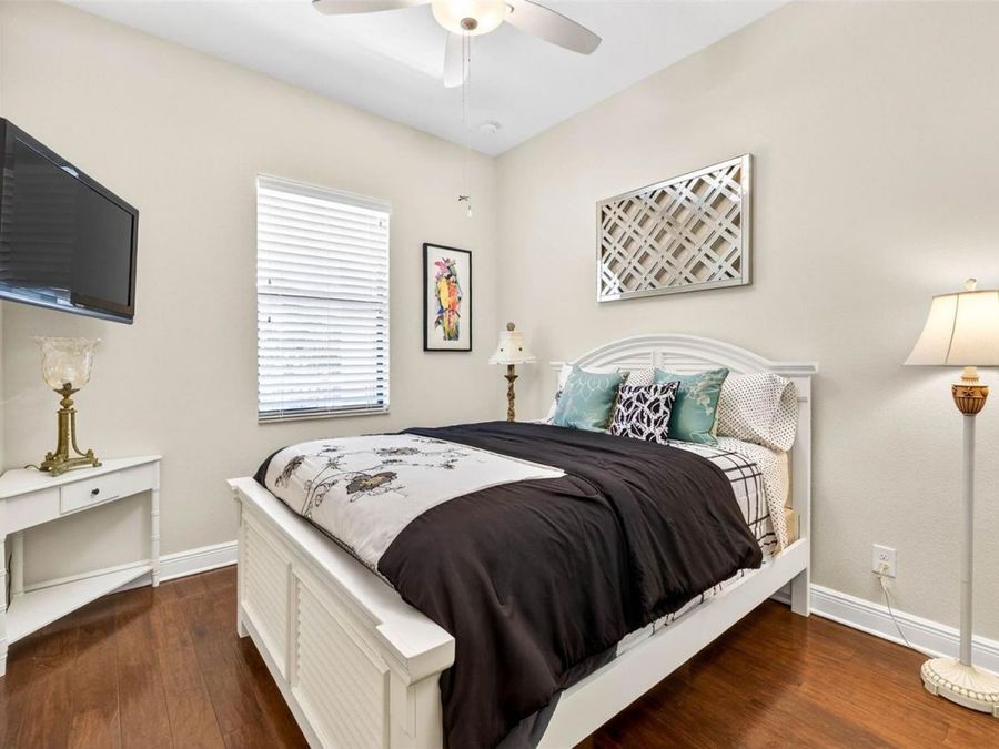 Property Image 41