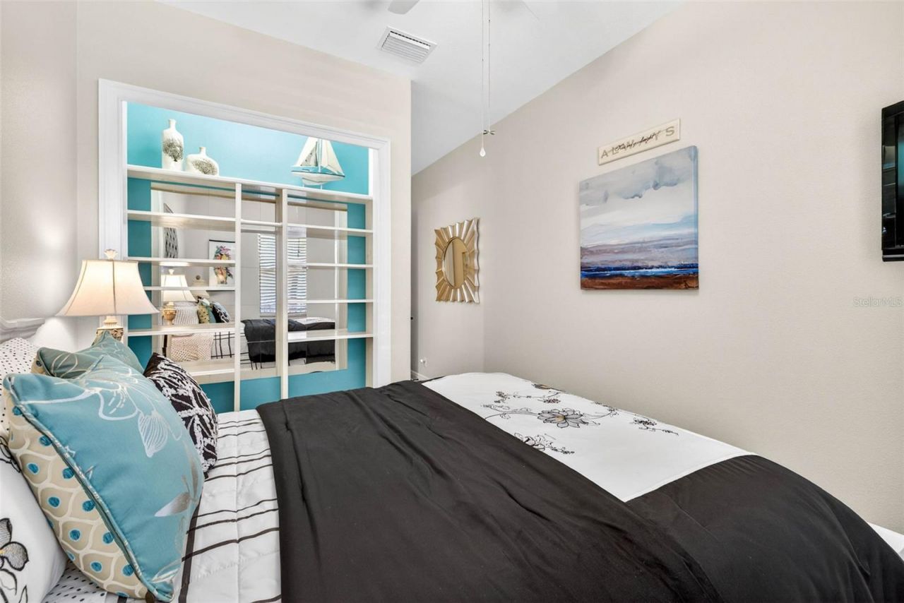 105 Wimbledon Court, Redington Shores, FL 33708 Photo